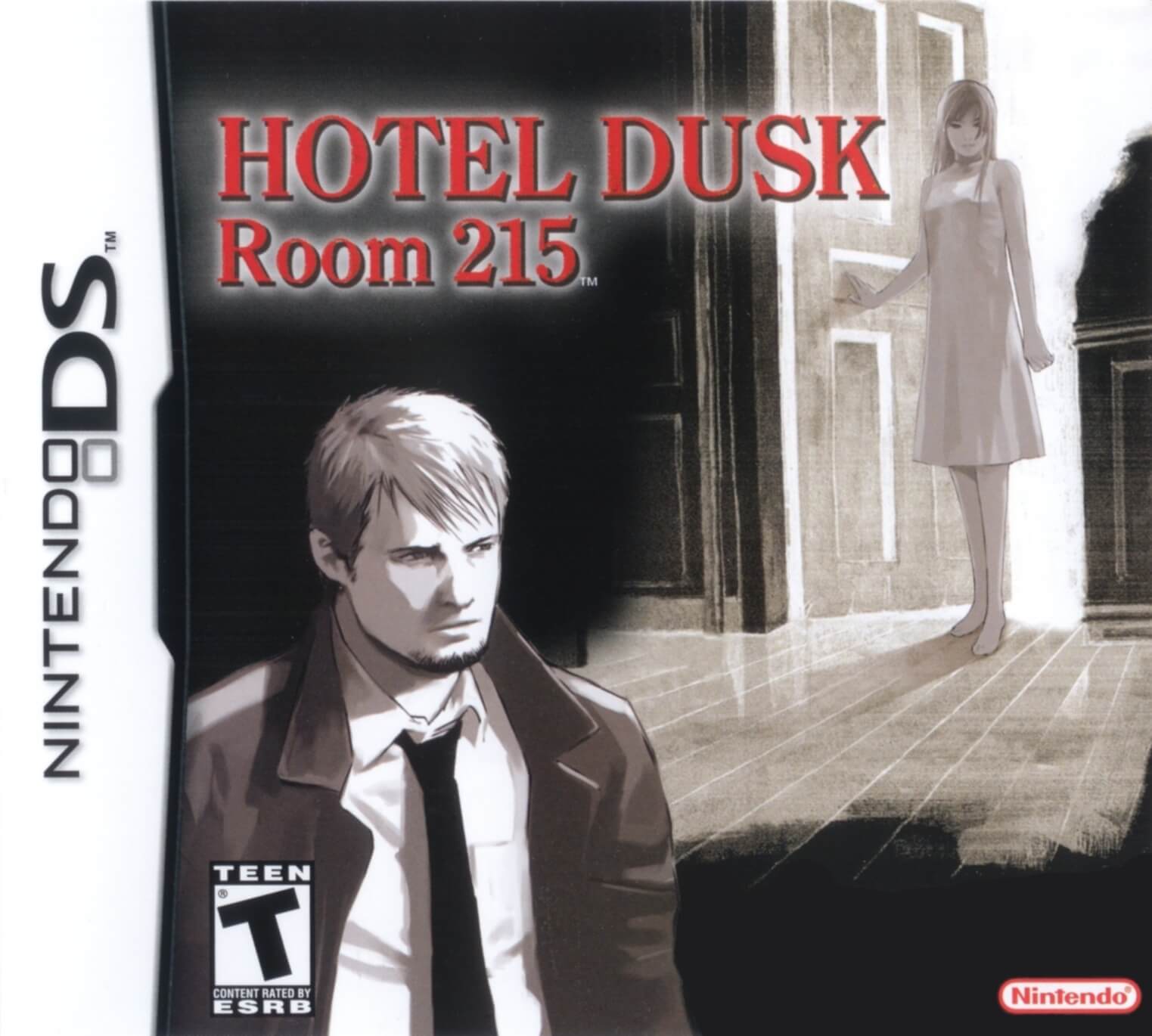 hotel-dusk-room-215-nintendods-nds-rom-download