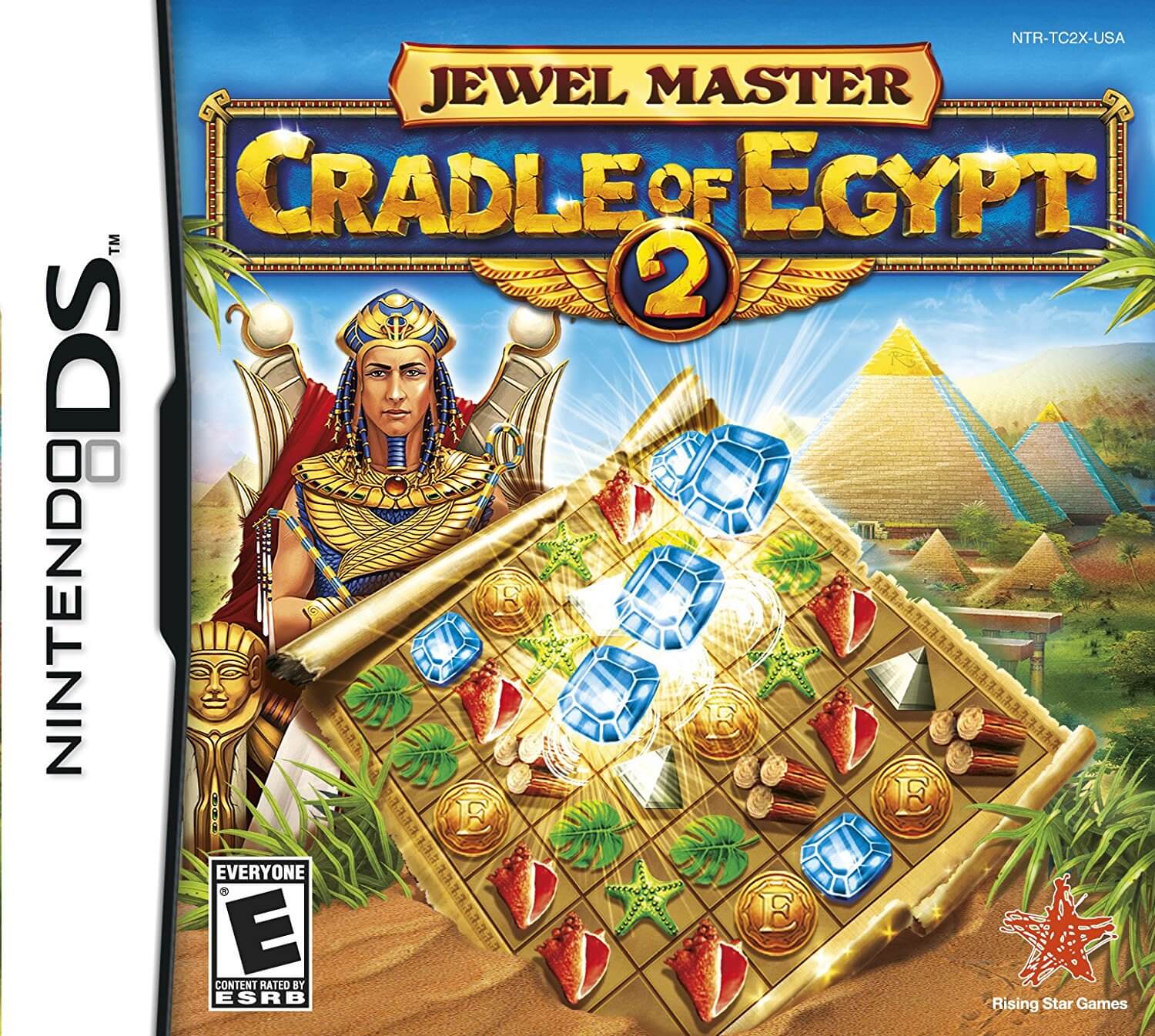 NDS игры. Civilization Nintendo DS. Египет 2 игра. Jewel Master DS.