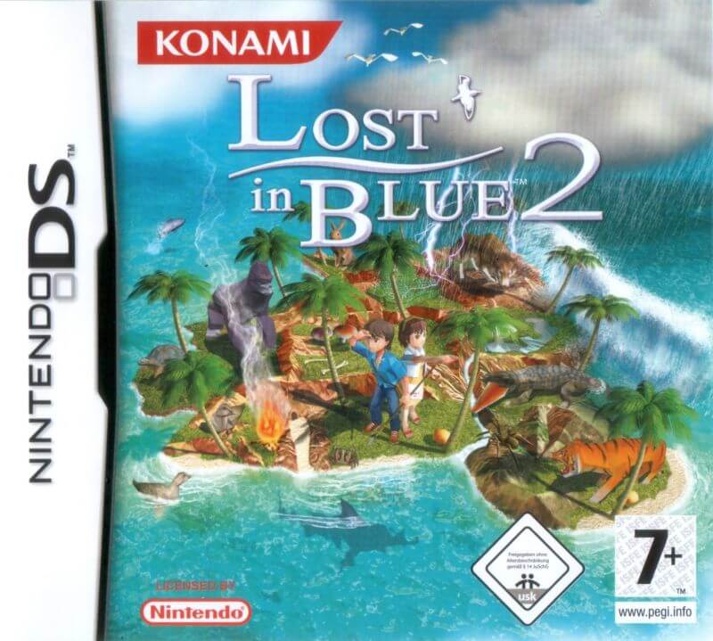 lost-in-blue-2-nintendods-nds-rom-download