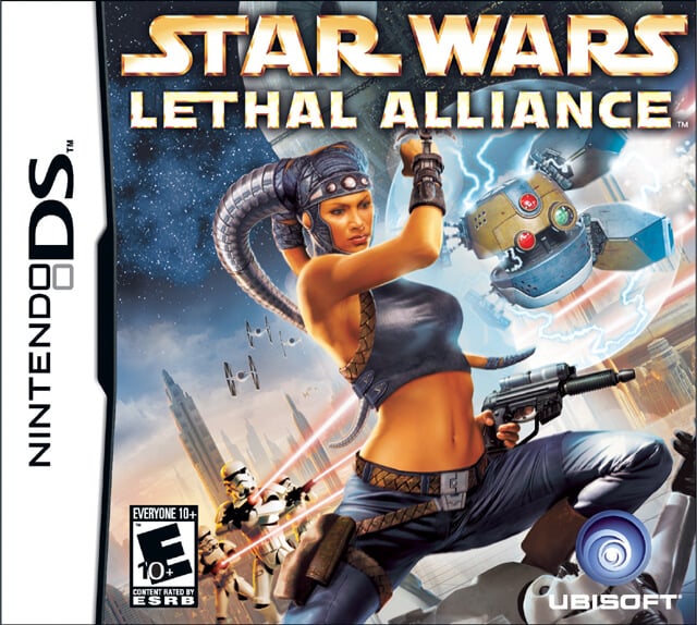 star-wars-lethal-alliance-nintendods-nds-rom-download