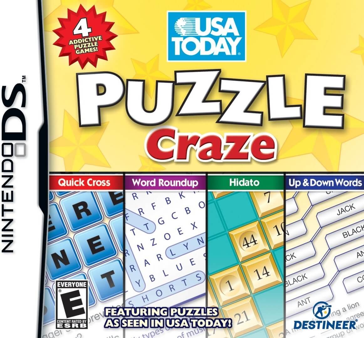 usa-today-puzzle-craze-nintendods-nds-rom-download