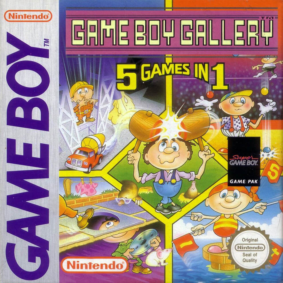 game-boy-gallery-gameboy-gb-rom-download