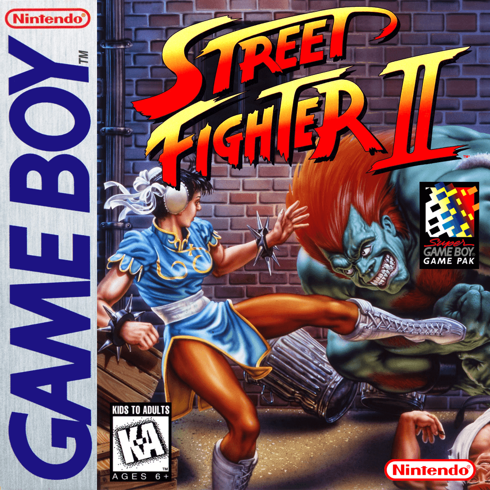 street-fighter-ii-the-world-warrior-gameboy-gb-rom-download