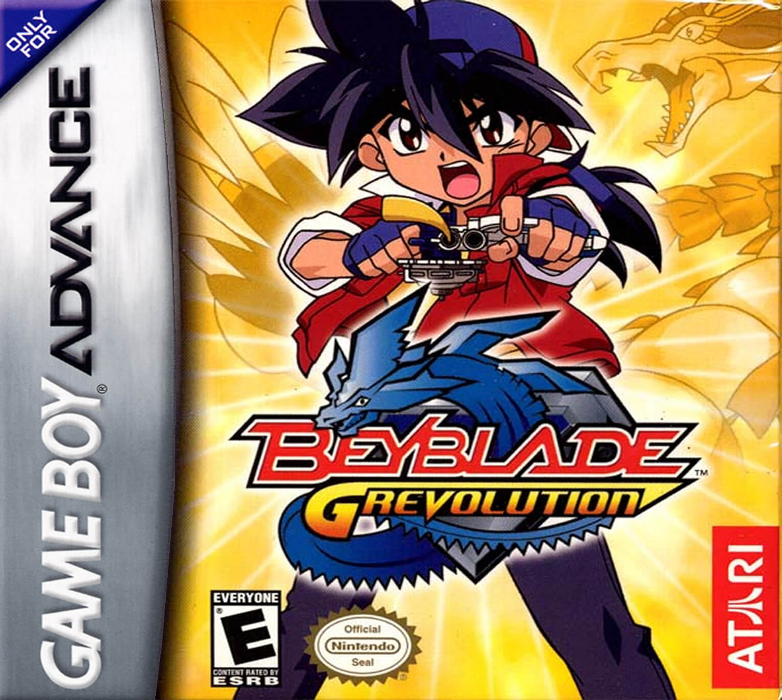 beyblade-g-revolution-game-boy-advance-gba-rom-download