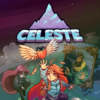 Celeste Classic