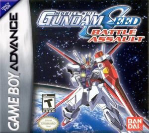 Cylum's Game Boy Advance ROM Collection (02-16-2021 : Cylum : Free Download,  Borrow, and Streaming : Internet Archive