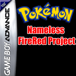 Poke_HaX - ‼️GBA ROM UPDATE‼️ Pokemon - Shiny Gold X 2021