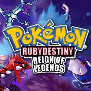 pokemon ruby download for android