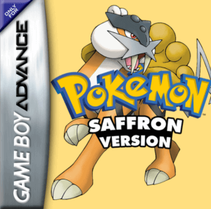 all pokemon roms for gba free download