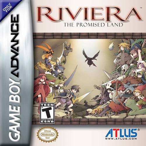 riviera-the-promised-land-game-boy-advance-gba-rom-download