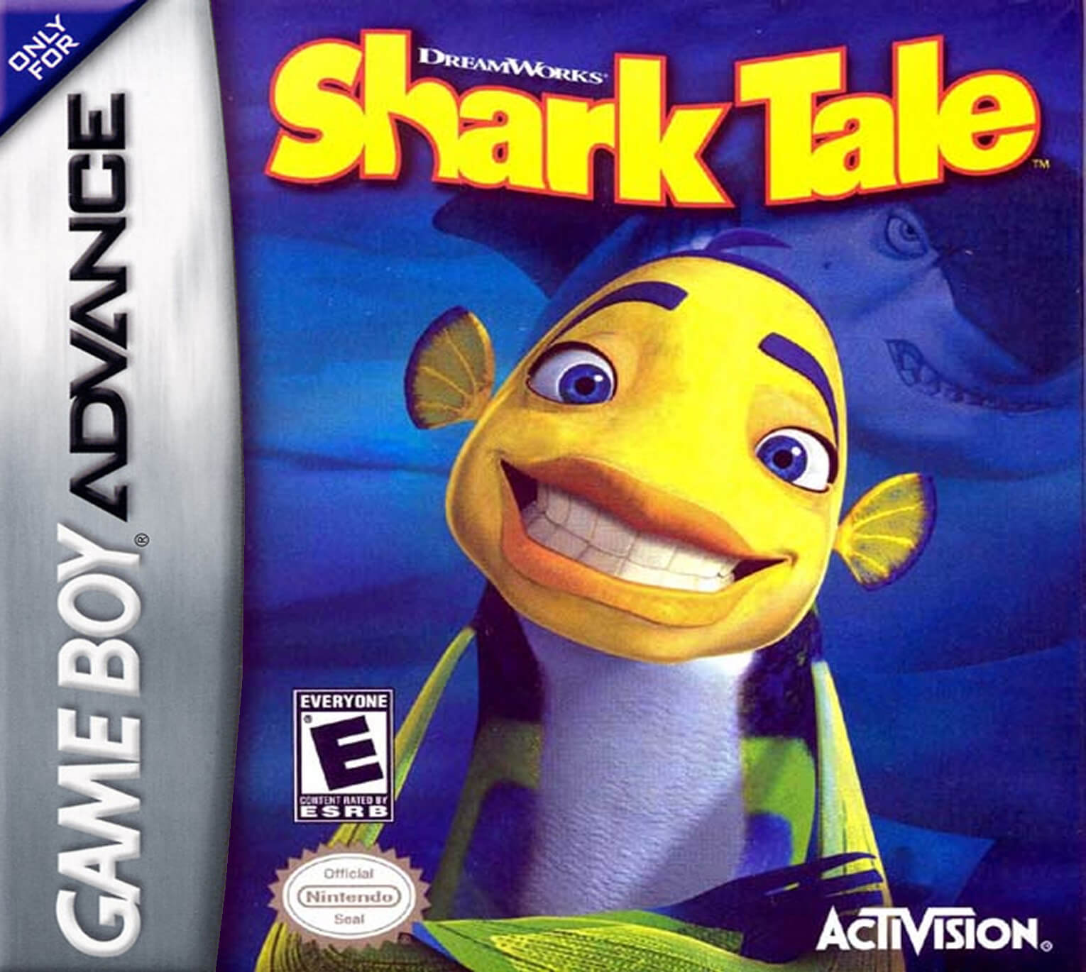 shark-tale-game-boy-advance-gba-rom-download