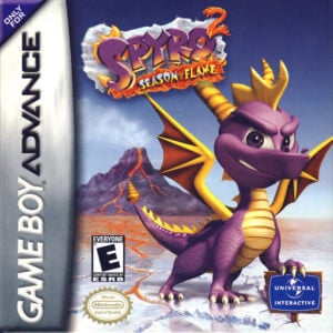 Cylum's Game Boy Advance ROM Collection (02-16-2021 : Cylum : Free Download,  Borrow, and Streaming : Internet Archive