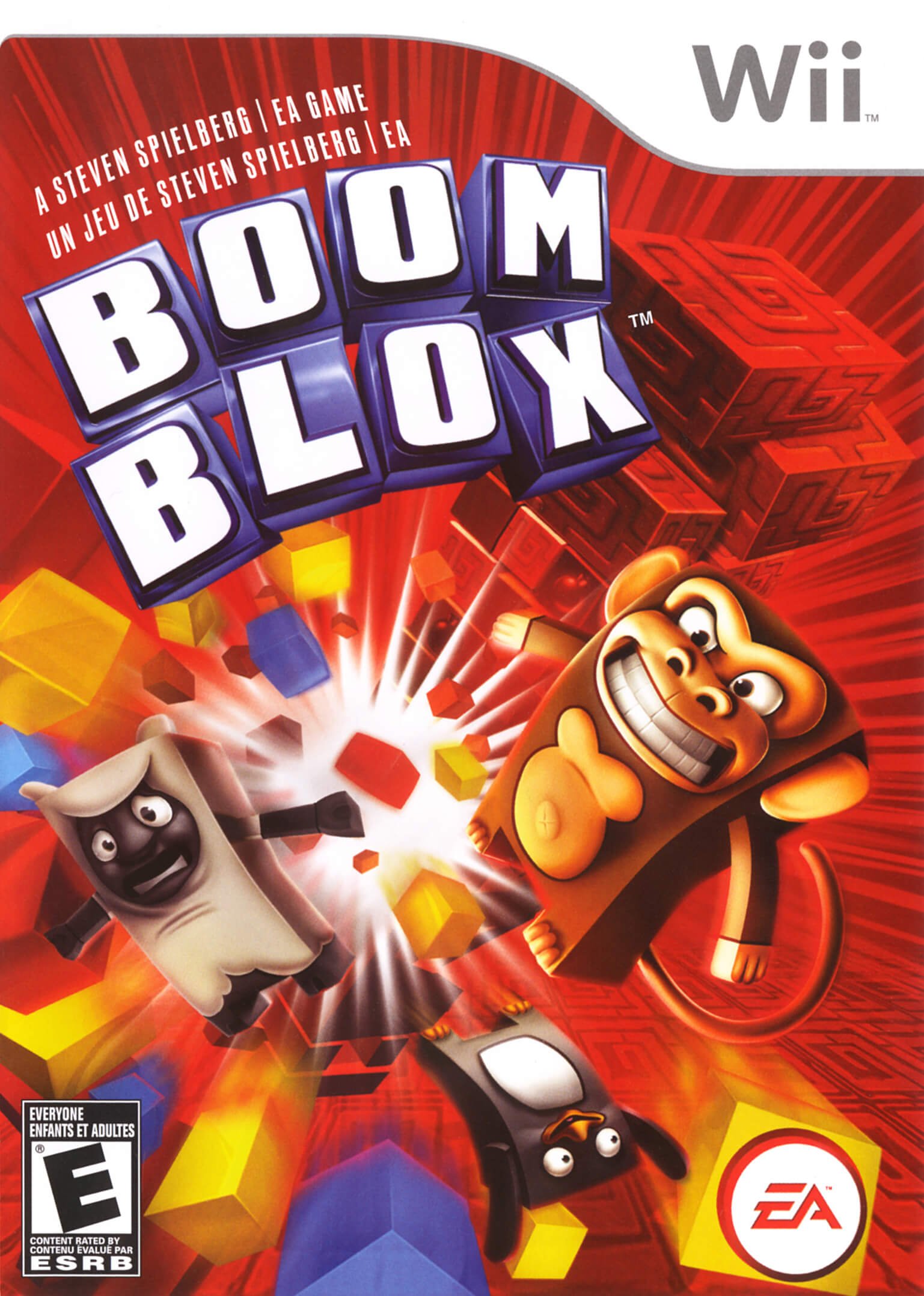 boom-blox-wii-game-rom-nkit-wbfs-download