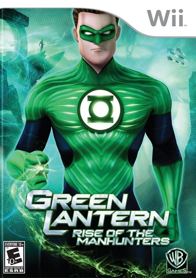 green-lantern-rise-of-the-manhunters-wii-game-rom-nkit-wbfs-download