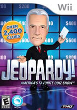 Jeopardy!