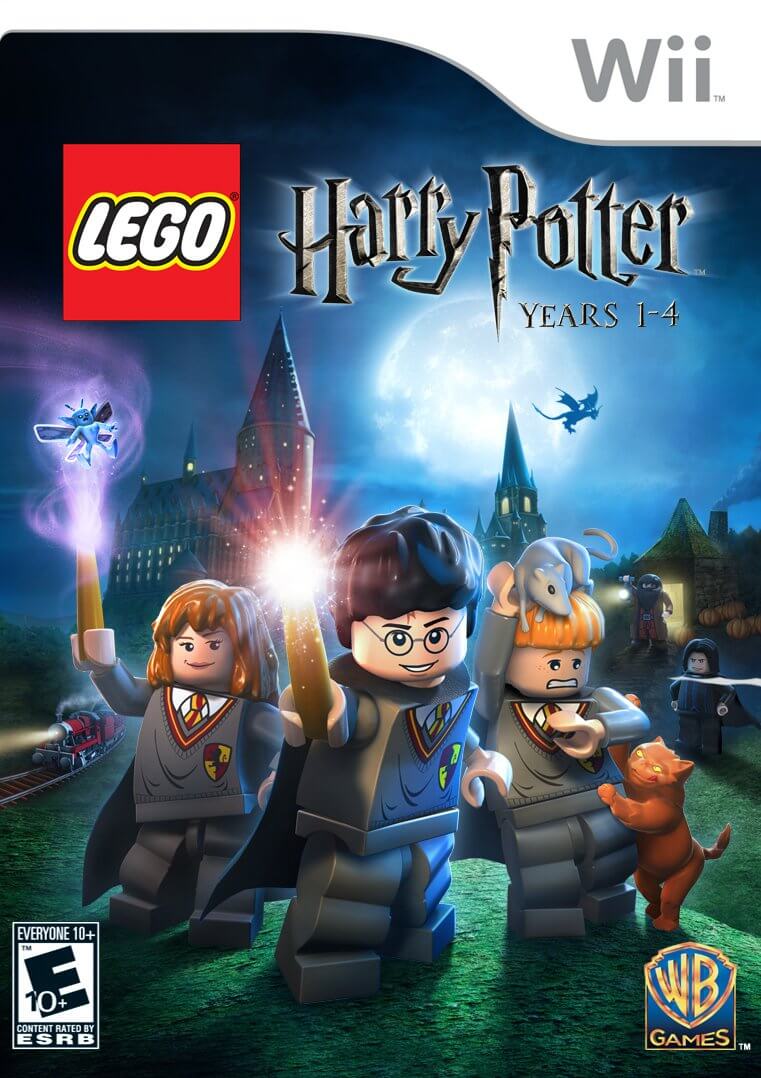 lego-harry-potter-years-1-4-wii-game-rom-nkit-wbfs-download