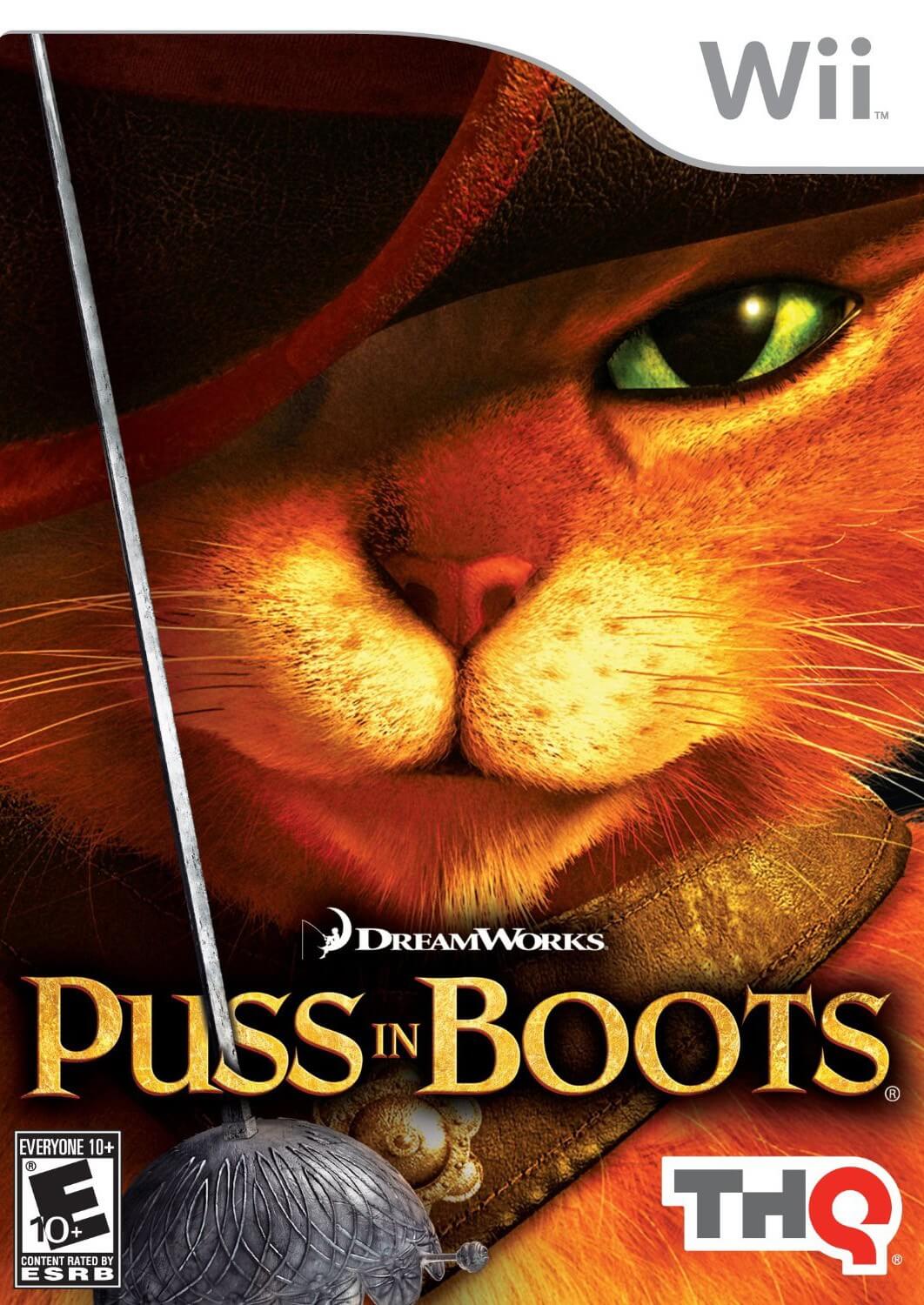 puss-in-boots-wii-game-rom-nkit-wbfs-download
