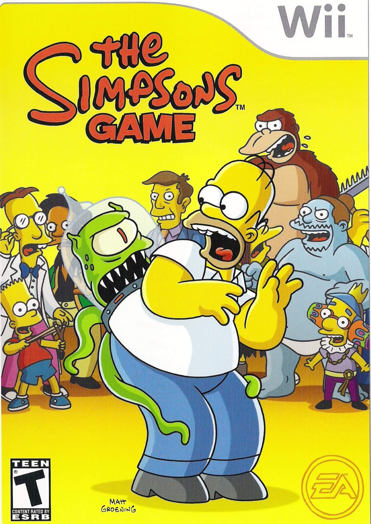 the-simpsons-game-wii-game-rom-nkit-wbfs-download