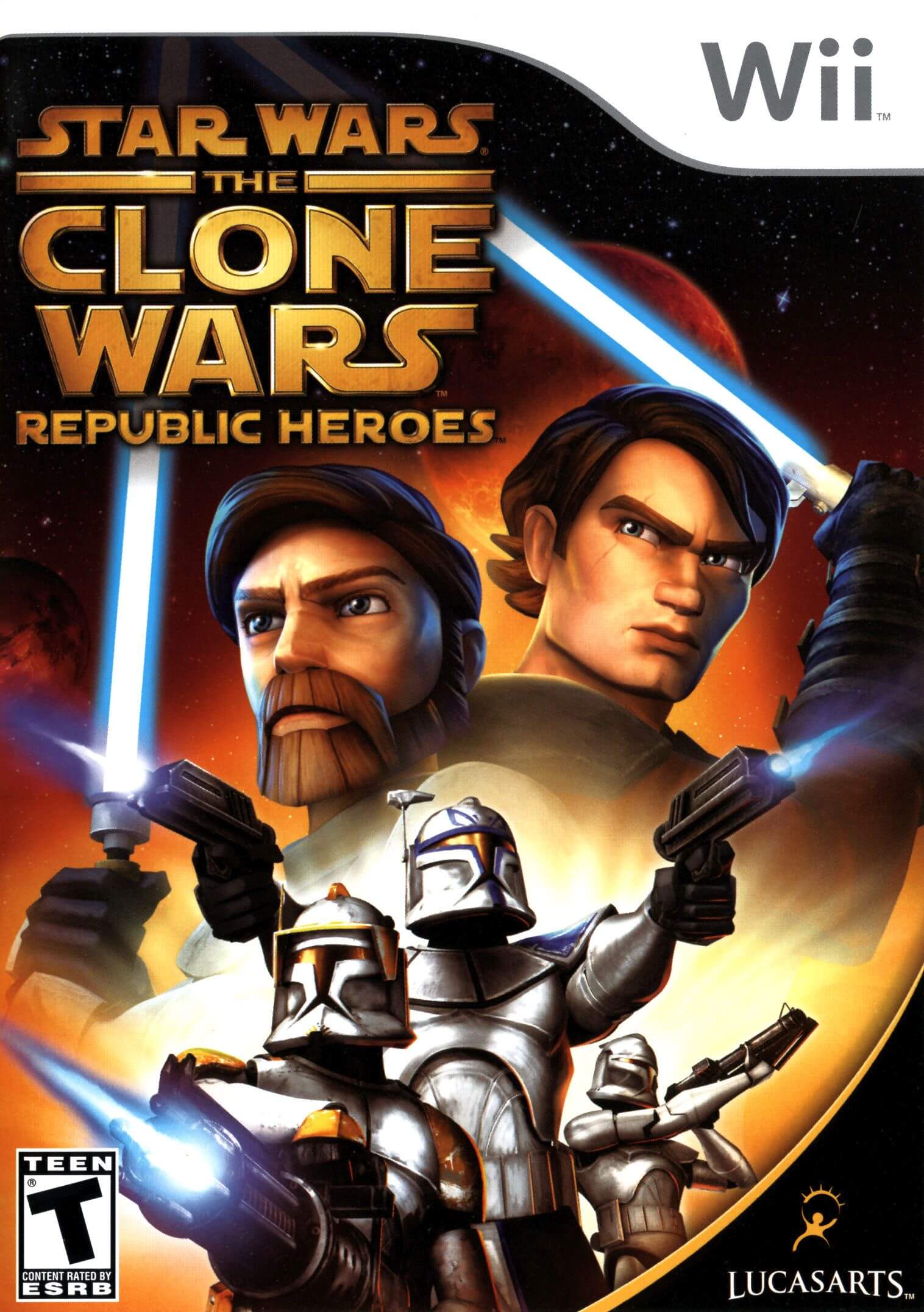 star-wars-the-clone-wars-republic-heroes-wii-game-rom-nkit-wbfs-download