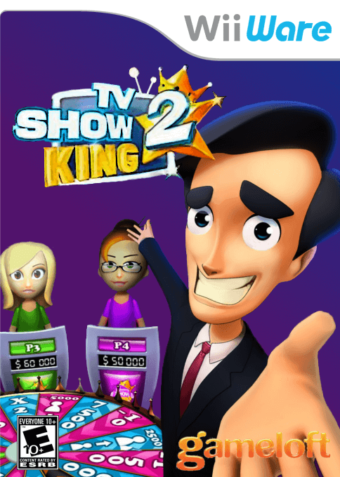download tv game show nipslip