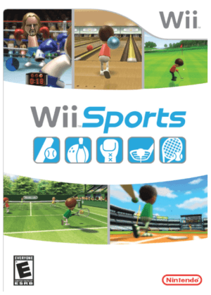 Wii ROMs on LinkedIn: MadWorld - Nintendo Wii ROM Nkit ISO & WBFS Download