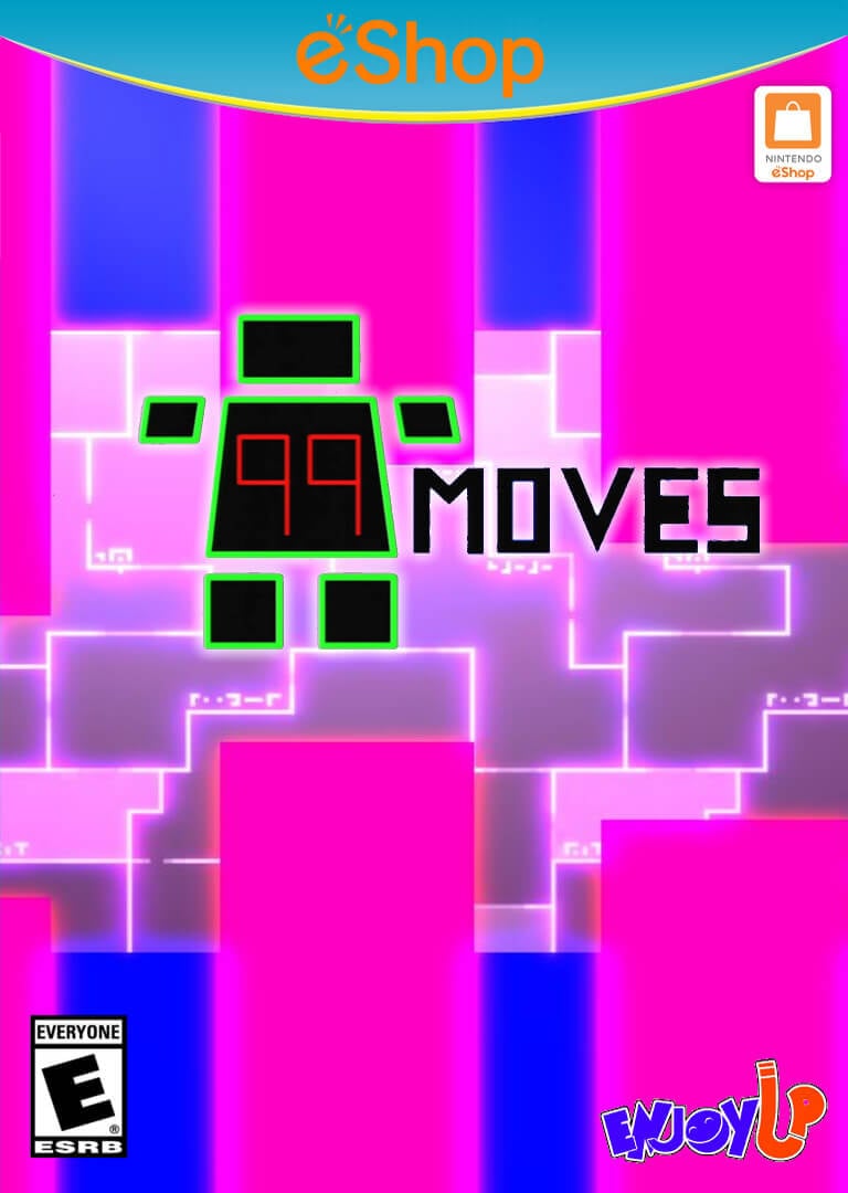 99Moves