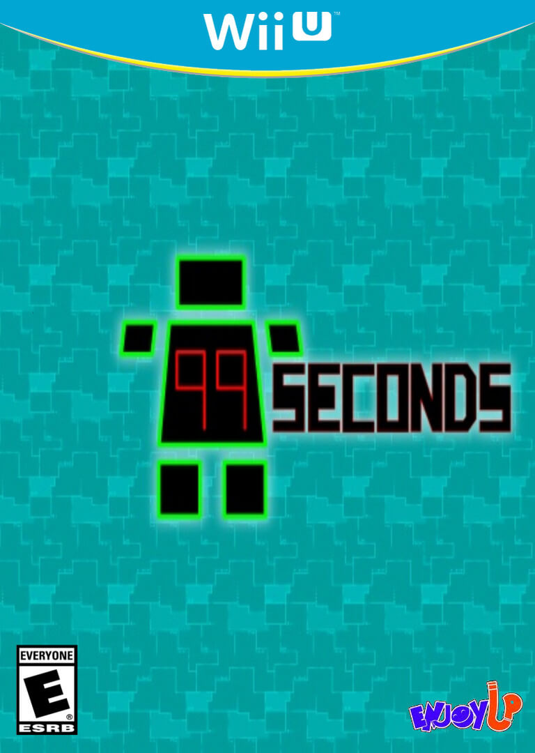 99Seconds