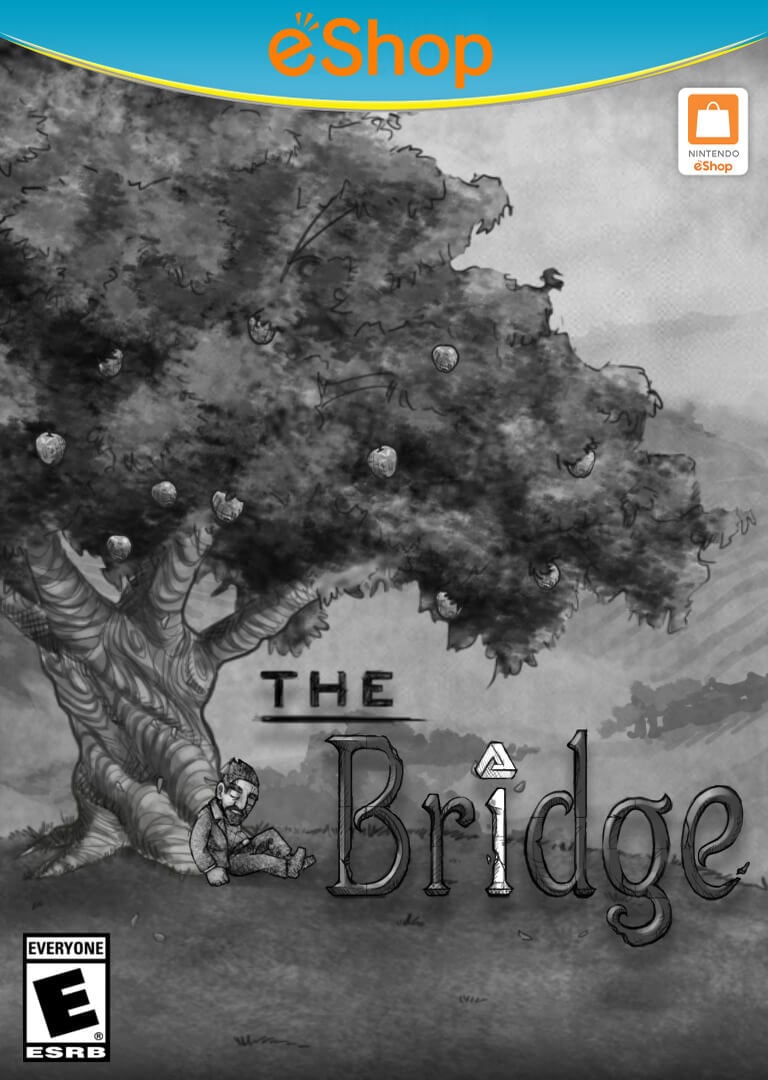 The Bridge