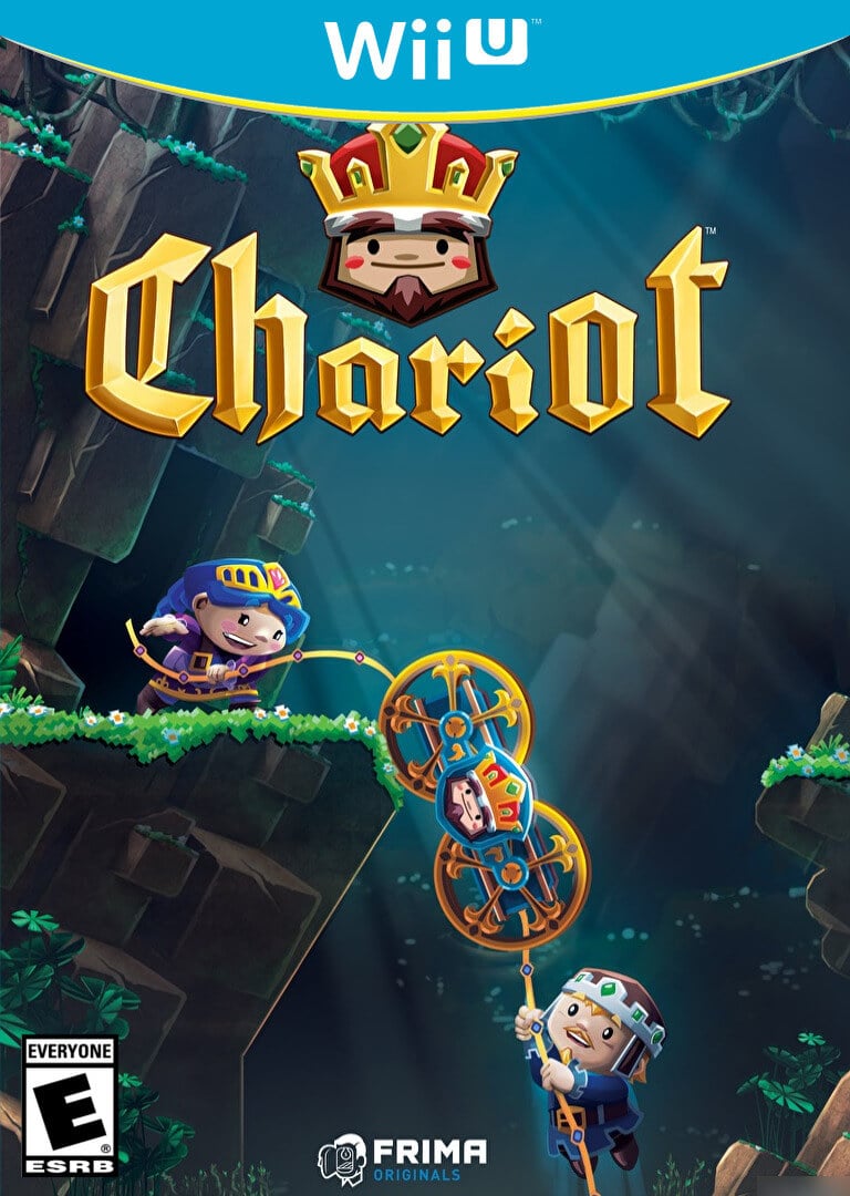 Chariot