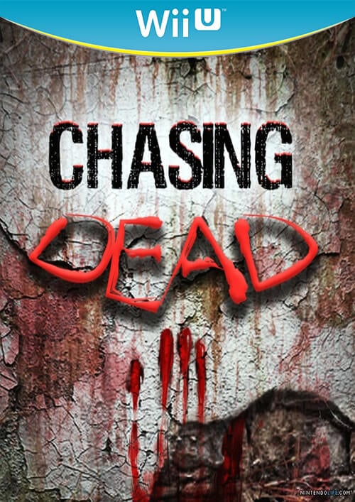 Chasing Dead