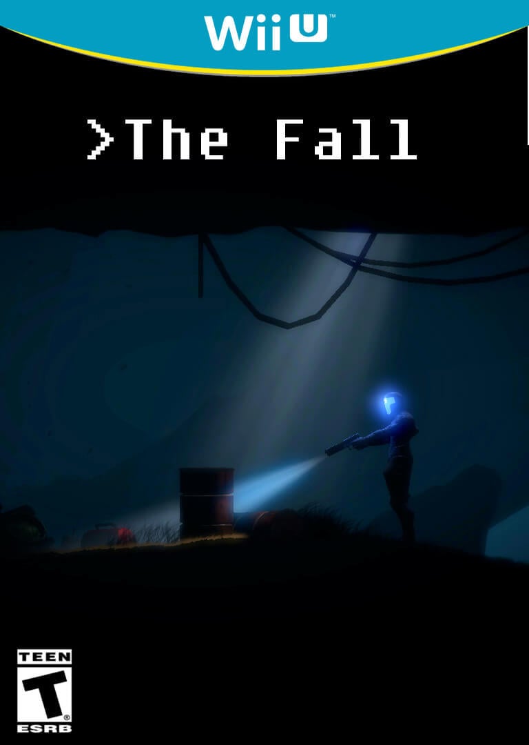 The Fall