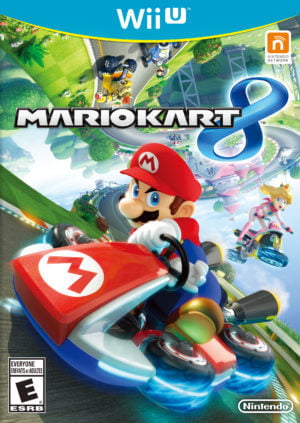 mario kart wii iso ntsc download