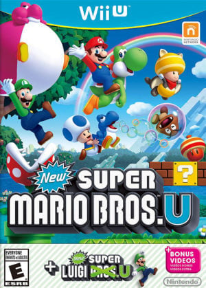 wiiuroms.com - Wii U Roms • Download & Play f - Wii U Roms
