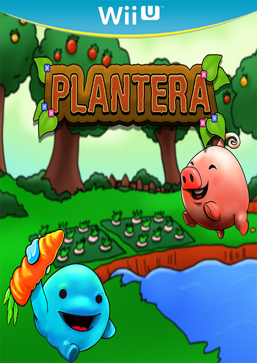 Plantera