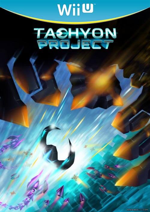 Tachyon Project