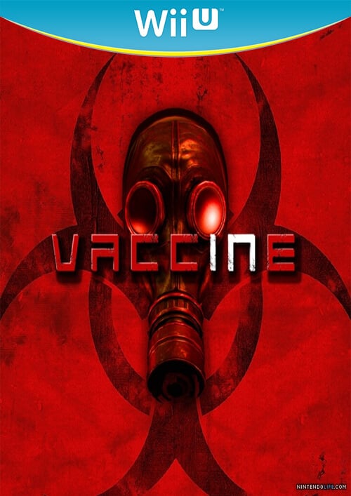 Vaccine