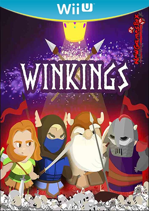 WinKings