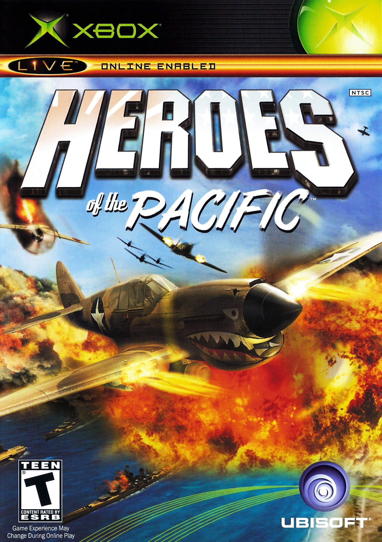 heroes-of-the-pacific-xbox-rom-iso-download
