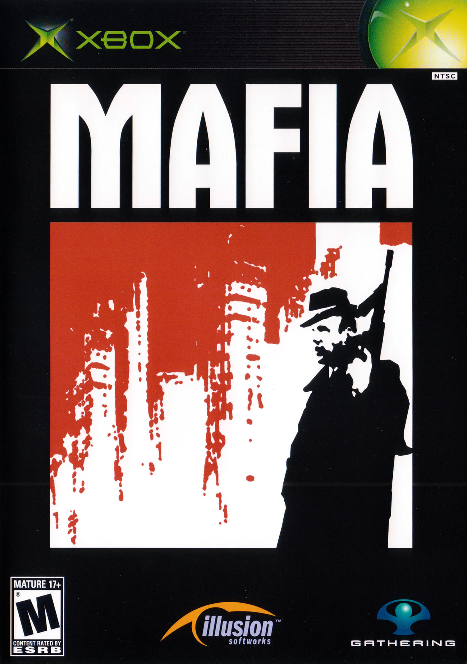 Игра мафия пс. Мафия 1 на пс2. Mafia ps2 Cover. Мафия 1 пс2 диск. Mafia ps2 обложка.