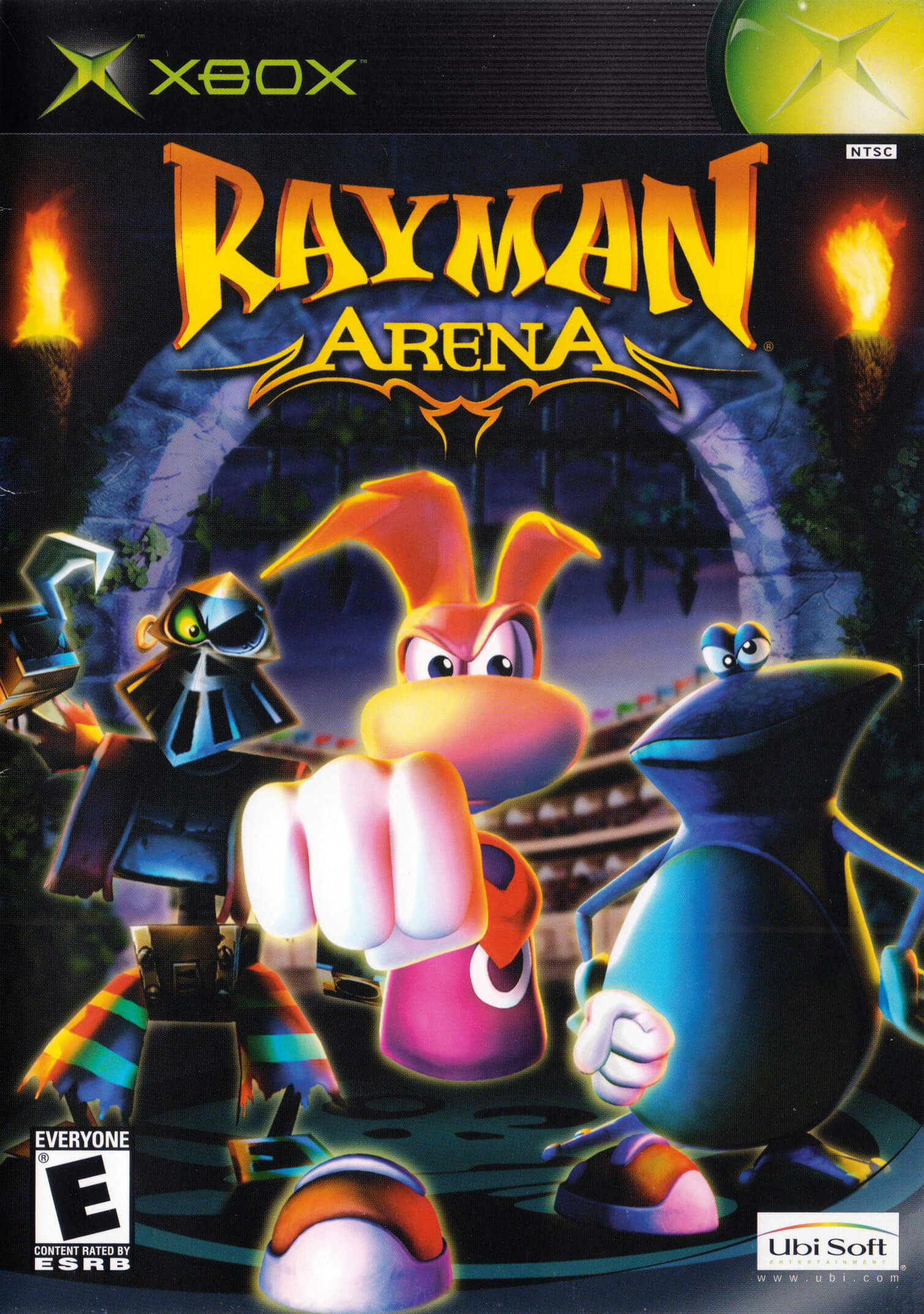 rayman-arena-xbox-rom-iso-download