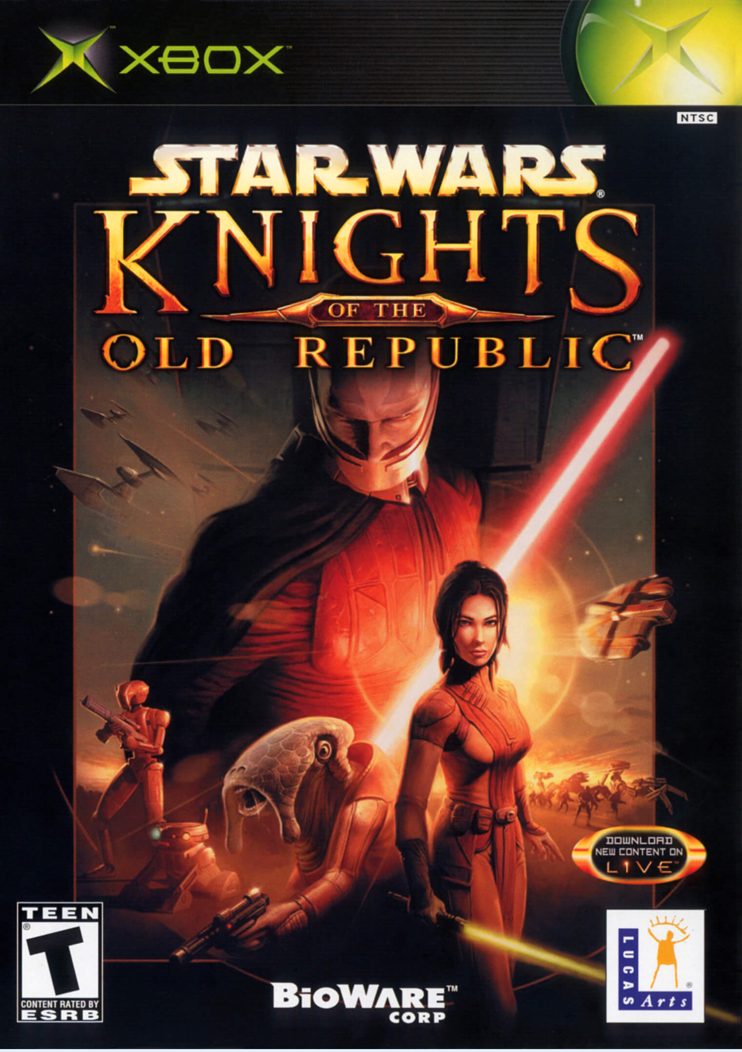star-wars-knights-of-the-old-republic-xbox-rom-iso-download
