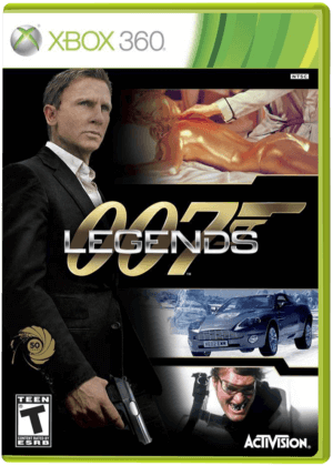 Jogo Watch Dogs Limited Edition Xbox 360 Ubisoft Mostruario