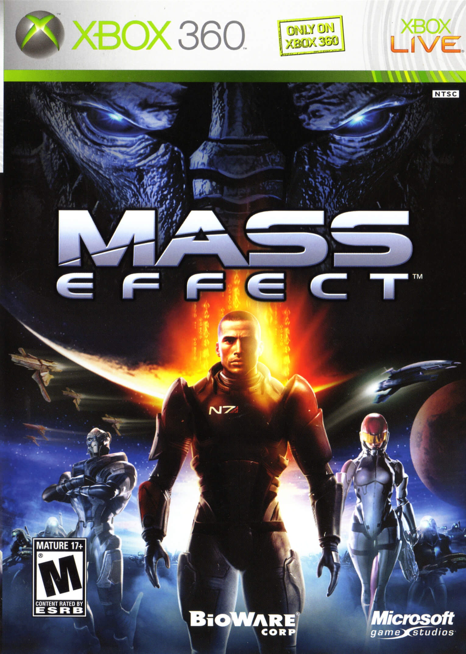mass-effect-ps3-game-rom-iso-download