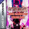 Pokémon: The Darkest Timeline