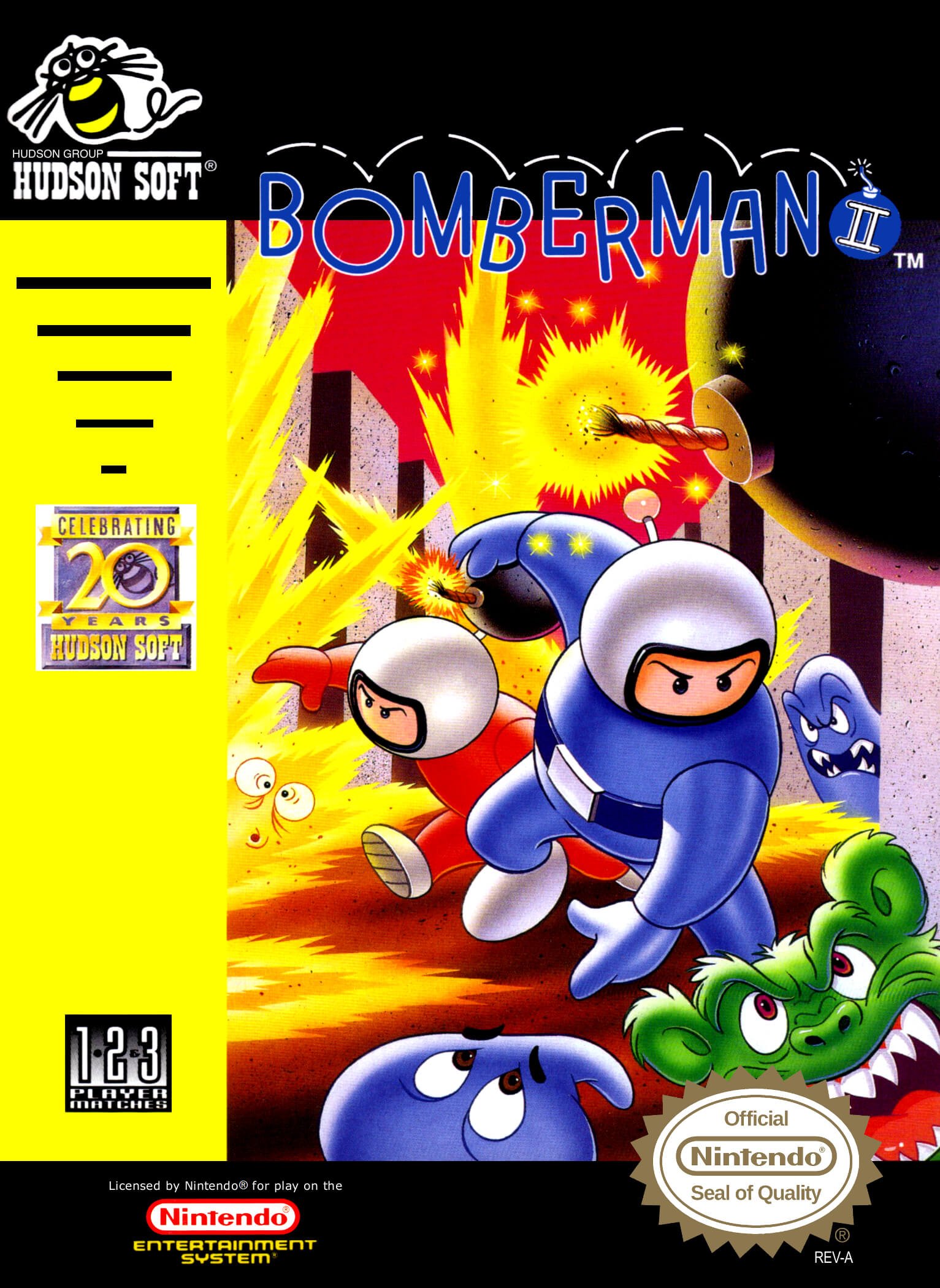 bomberman-ii-nes-rom-download