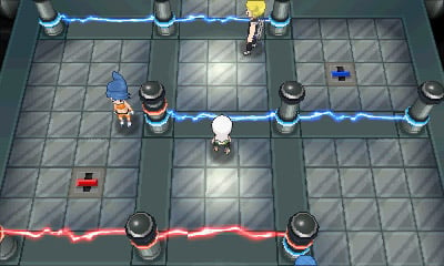 Pokemon alpha sapphire clearance apk download