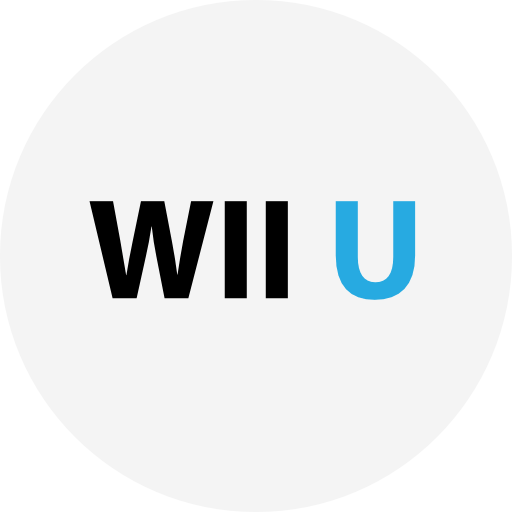 WiiU ROM & ISO - Nintendo Wii U Game Download for Console/Emulator