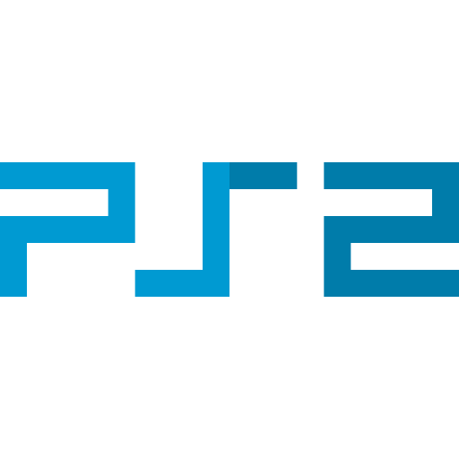 PS2 ISO Games & ROM's Free Download