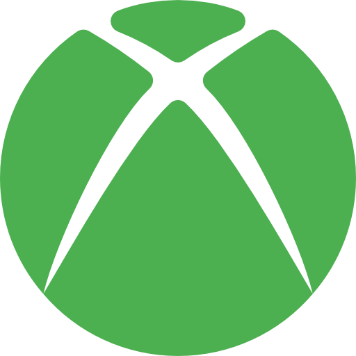 XBOX 360 ROM & ISO - Download XBOX 360 Game for Console/Emu