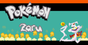 New Pokemon GBA ROM 2020 April Pokemon Emerald Randomizer Plus Legendaries,  Shiny, Egg Move!